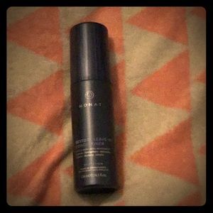 MONAT restore leave in conditioner